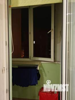 1-к квартира, на длительный срок, 46м2, 7/12 этаж