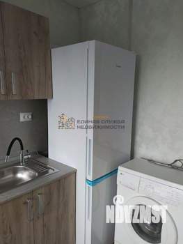 2-к квартира, на длительный срок, 43м2, 4/9 этаж