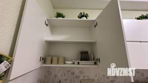 2-к квартира, на длительный срок, 63м2, 17/17 этаж