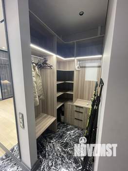 2-к квартира, на длительный срок, 46м2, 5/13 этаж