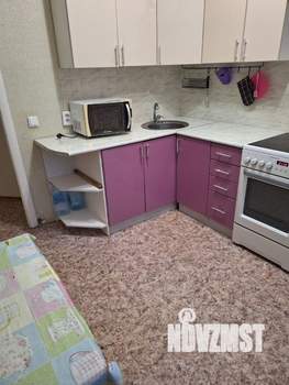 2-к квартира, на длительный срок, 60м2, 13/16 этаж