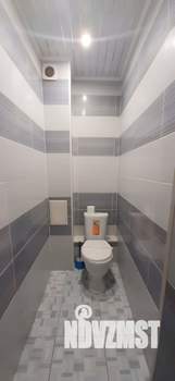 2-к квартира, посуточно, 78м2, 21/22 этаж