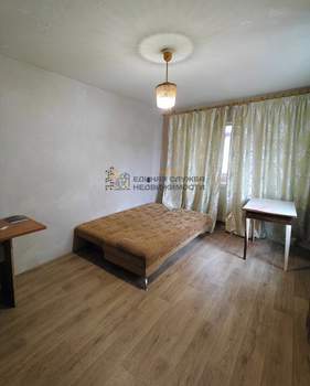 2-к квартира, на длительный срок, 45м2, 3/5 этаж