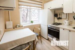 1-к квартира, посуточно, 32м2, 3/5 этаж