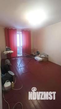 1-к квартира, на длительный срок, 55м2, 3/9 этаж