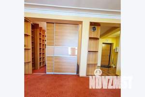 1-к квартира, посуточно, 65м2, 7/12 этаж