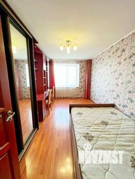 2-к квартира, на длительный срок, 65м2, 15/16 этаж