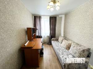 2-к квартира, на длительный срок, 45м2, 3/9 этаж
