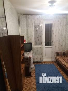 1-к квартира, на длительный срок, 35м2, 6/10 этаж