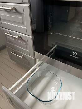 1-к квартира, на длительный срок, 37м2, 2/20 этаж