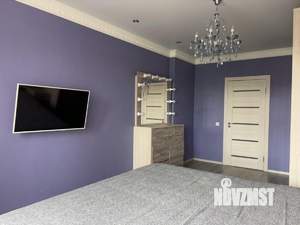 3-к квартира, на длительный срок, 74м2, 12/14 этаж