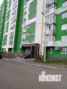2-к квартира, на длительный срок, 40м2, 8/14 этаж