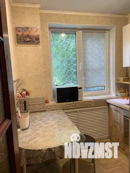 1-к квартира, посуточно, 30м2, 1/9 этаж