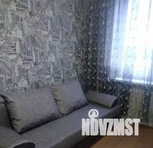 2-к квартира, на длительный срок, 45м2, 9/9 этаж