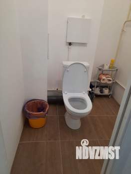 1-к квартира, на длительный срок, 37м2, 11/18 этаж