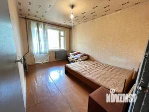 2-к квартира, на длительный срок, 55м2, 3/9 этаж