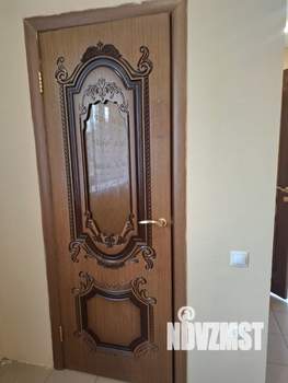 1-к квартира, на длительный срок, 33м2, 1/2 этаж