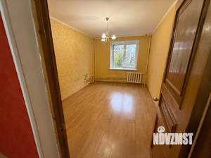 3-к квартира, на длительный срок, 71м2, 1/13 этаж