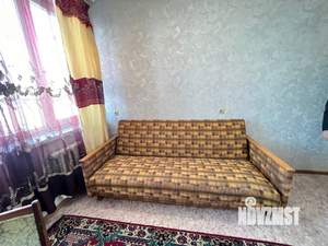 1-к квартира, на длительный срок, 35м2, 9/22 этаж