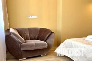2-к квартира, посуточно, 40м2, 5/25 этаж
