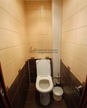 3-к квартира, на длительный срок, 70м2, 5/9 этаж