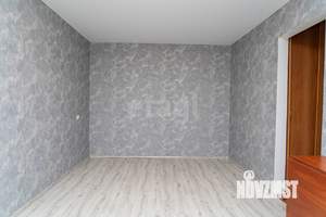 2-к квартира, на длительный срок, 45м2, 8/10 этаж