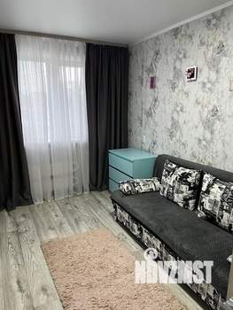 2-к квартира, на длительный срок, 45м2, 5/5 этаж