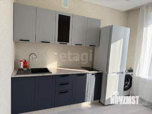 2-к квартира, на длительный срок, 60м2, 3/8 этаж