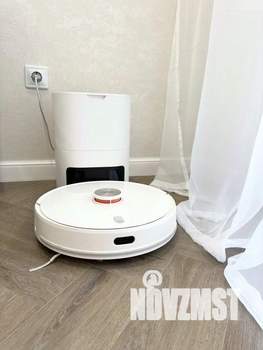 3-к квартира, посуточно, 58м2, 1/1 этаж