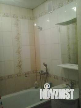 2-к квартира, посуточно, 69м2, 12/16 этаж
