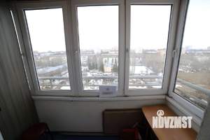 1-к квартира, посуточно, 65м2, 1/1 этаж
