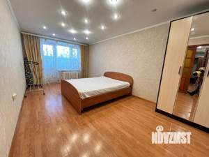 2-к квартира, на длительный срок, 45м2, 3/9 этаж