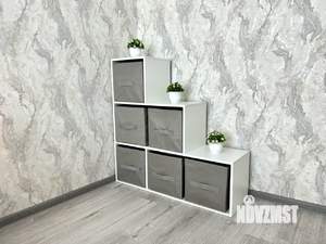 2-к квартира, посуточно, 52м2, 16/25 этаж