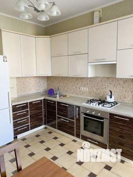 3-к квартира, на длительный срок, 65м2, 7/9 этаж