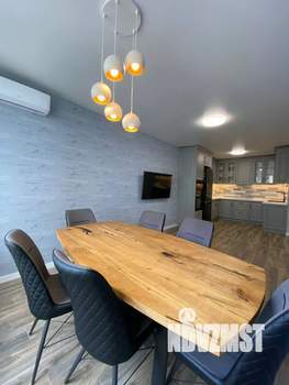 2-к квартира, на длительный срок, 80м2, 6/26 этаж