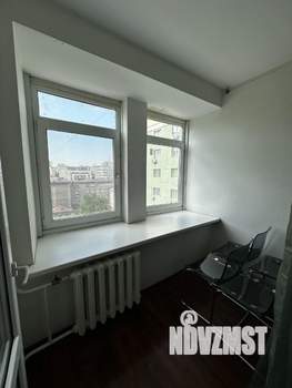 2-к квартира, на длительный срок, 80м2, 7/12 этаж