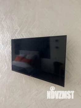 Студия квартира, посуточно, 26м2, 11/21 этаж