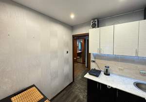 2-к квартира, на длительный срок, 41м2, 1/5 этаж