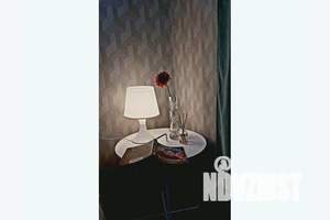 1-к квартира, посуточно, 29м2, 4/6 этаж