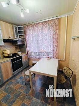 3-к квартира, на длительный срок, 65м2, 6/9 этаж