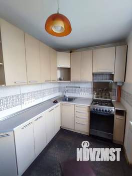 2-к квартира, на длительный срок, 47м2, 3/9 этаж