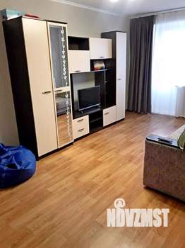 1-к квартира, на длительный срок, 35м2, 6/9 этаж