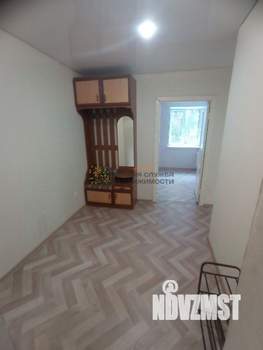 2-к квартира, на длительный срок, 60м2, 2/10 этаж