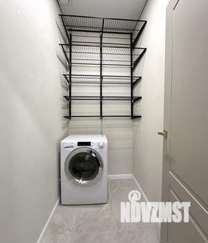 2-к квартира, на длительный срок, 63м2, 10/15 этаж