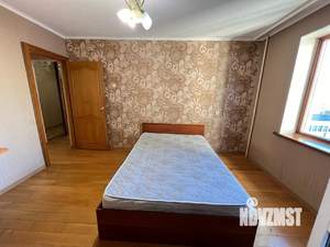 3-к квартира, на длительный срок, 65м2, 6/9 этаж