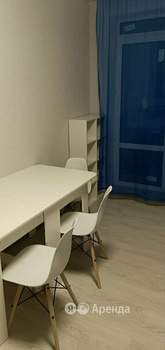 2-к квартира, на длительный срок, 48м2, 3/25 этаж