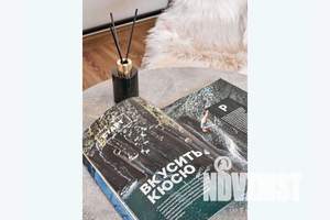 1-к квартира, посуточно, 40м2, 13/15 этаж