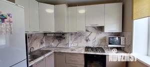 2-к квартира, на длительный срок, 50м2, 2/11 этаж