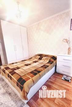 3-к квартира, на длительный срок, 65м2, 3/9 этаж