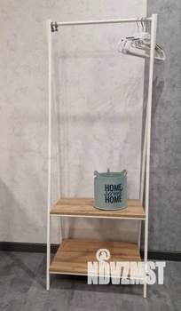 Студия квартира, на длительный срок, 40м2, 8/16 этаж